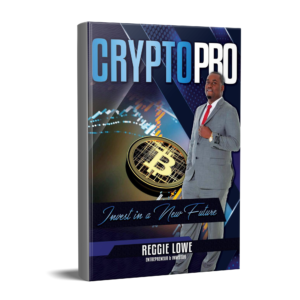 Cryptopro Invest In A New Future – Ultimate Guide for Beginner
